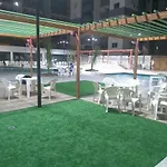 Aquarius Residence B 205