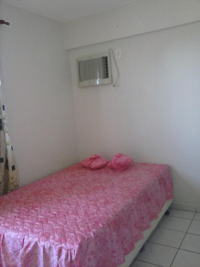 Apartamento Aquarius B 205